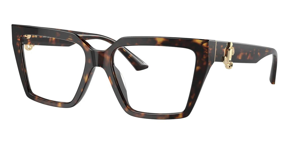 Jimmy Choo JC3017U 5002
