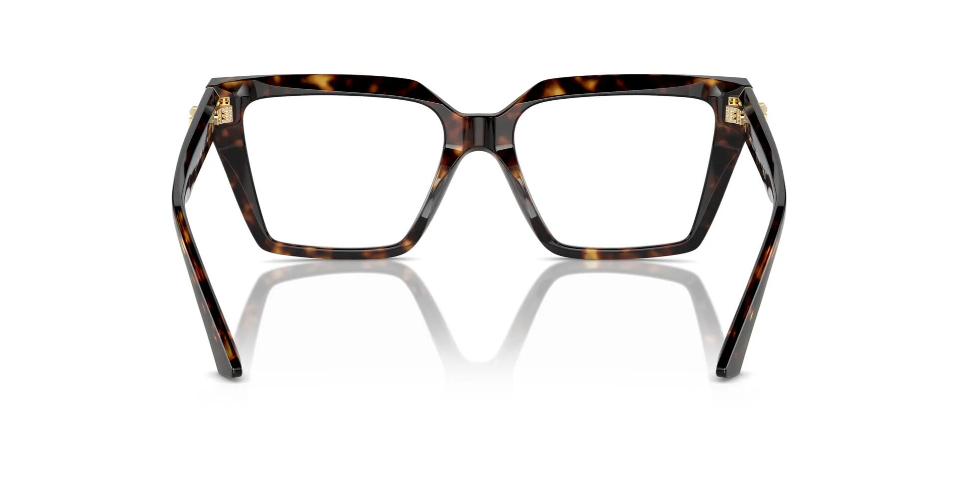 Jimmy Choo JC3017U 5002 - Image 5