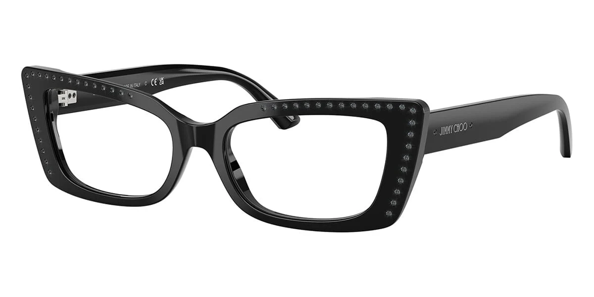 Jimmy Choo JC3018B 5000