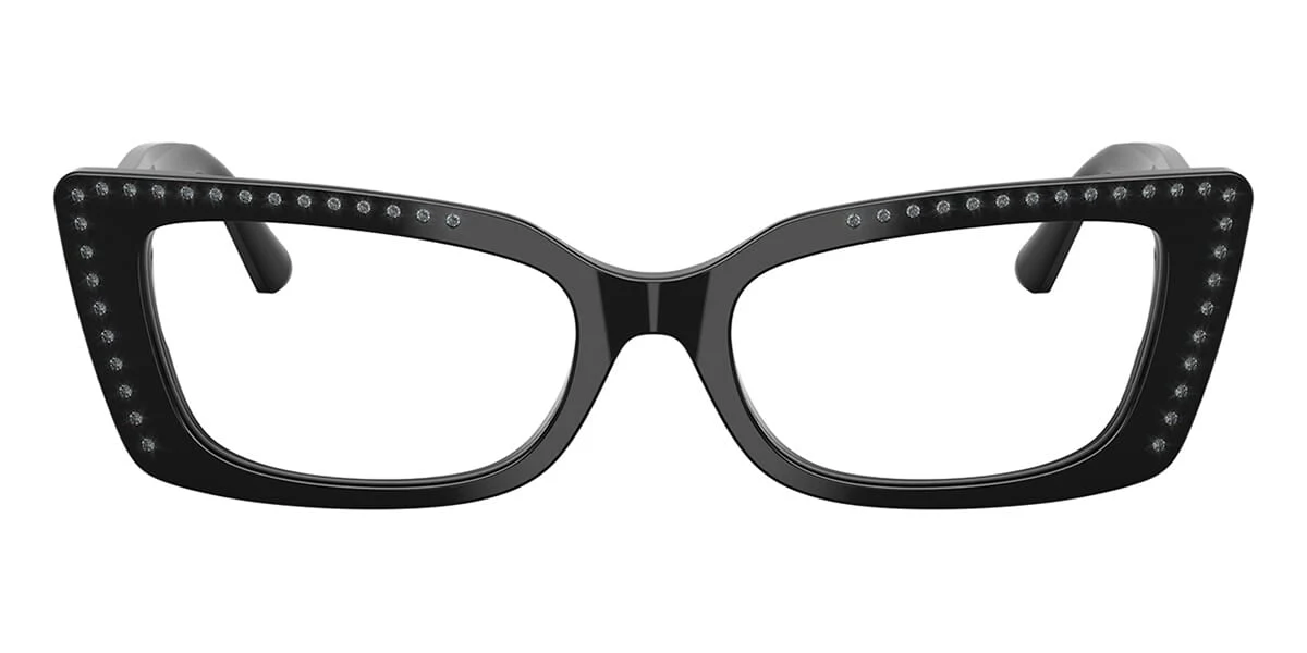 Jimmy Choo JC3018B 5000 - Image 2