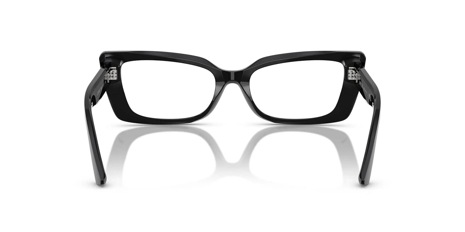 Jimmy Choo JC3018B 5000 - Image 5