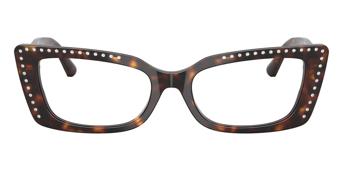 Jimmy Choo JC3018B 5002 - Image 2