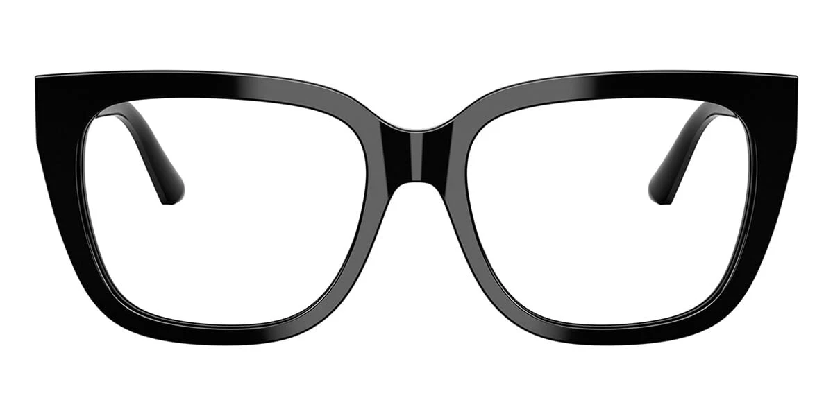 Jimmy Choo JC3019B 5000 - Image 2