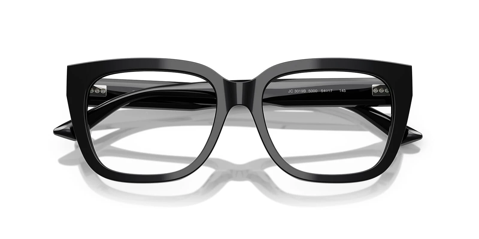 Jimmy Choo JC3019B 5000 - Image 4