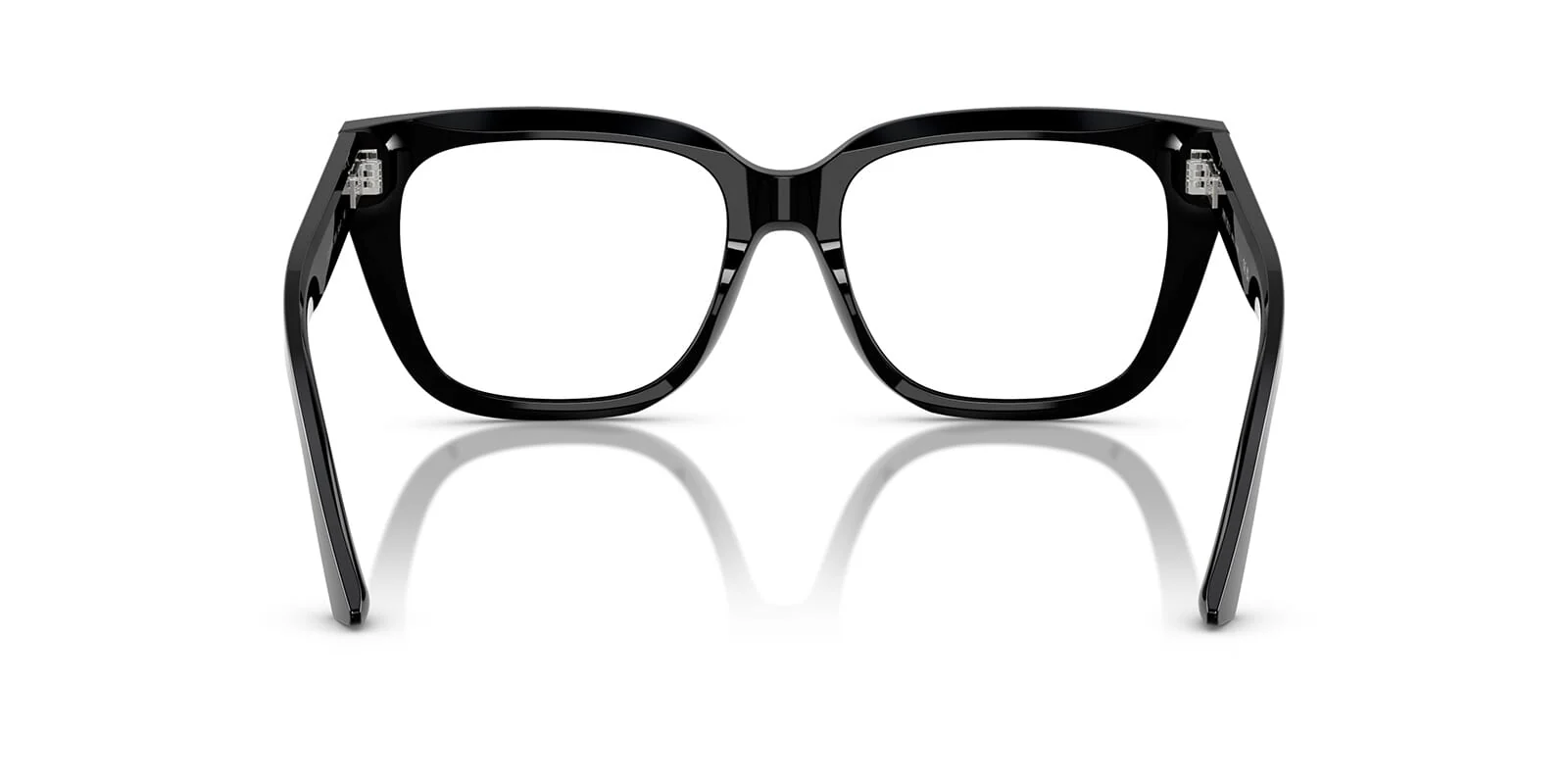 Jimmy Choo JC3019B 5000 - Image 5