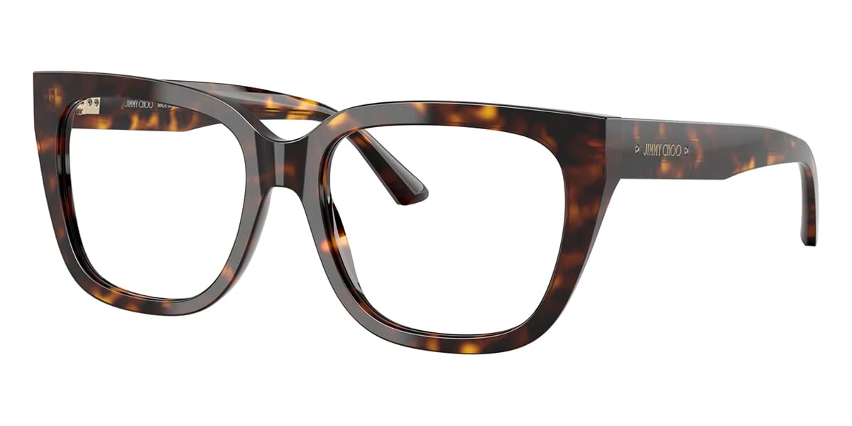Jimmy Choo JC3019B 5002