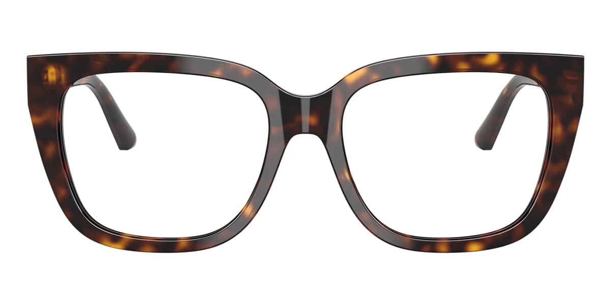 Jimmy Choo JC3019B 5002 - Image 2