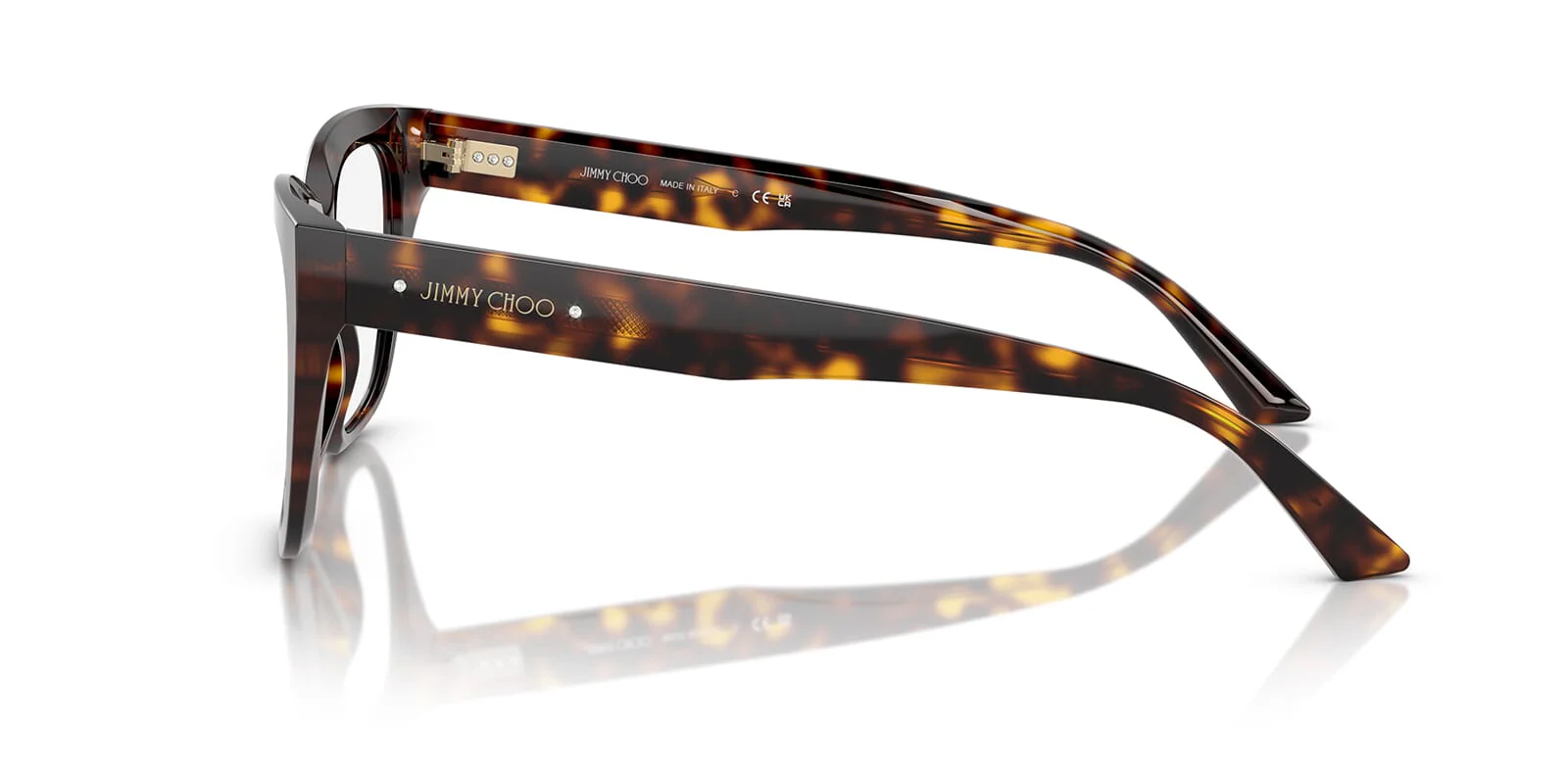 Jimmy Choo JC3019B 5002 - Image 3