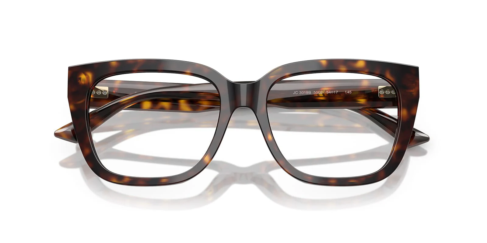 Jimmy Choo JC3019B 5002 - Image 4