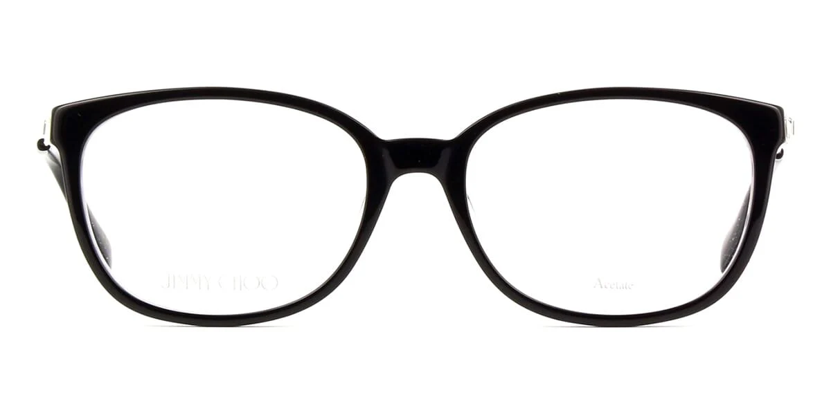 Jimmy Choo JC302 7T3 - Image 2