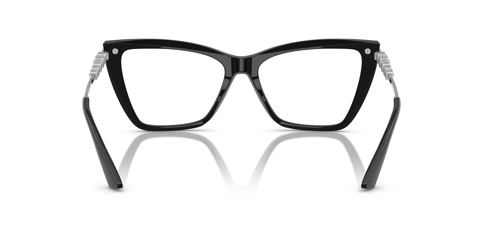 Jimmy Choo JC3020B 5000 - Image 5