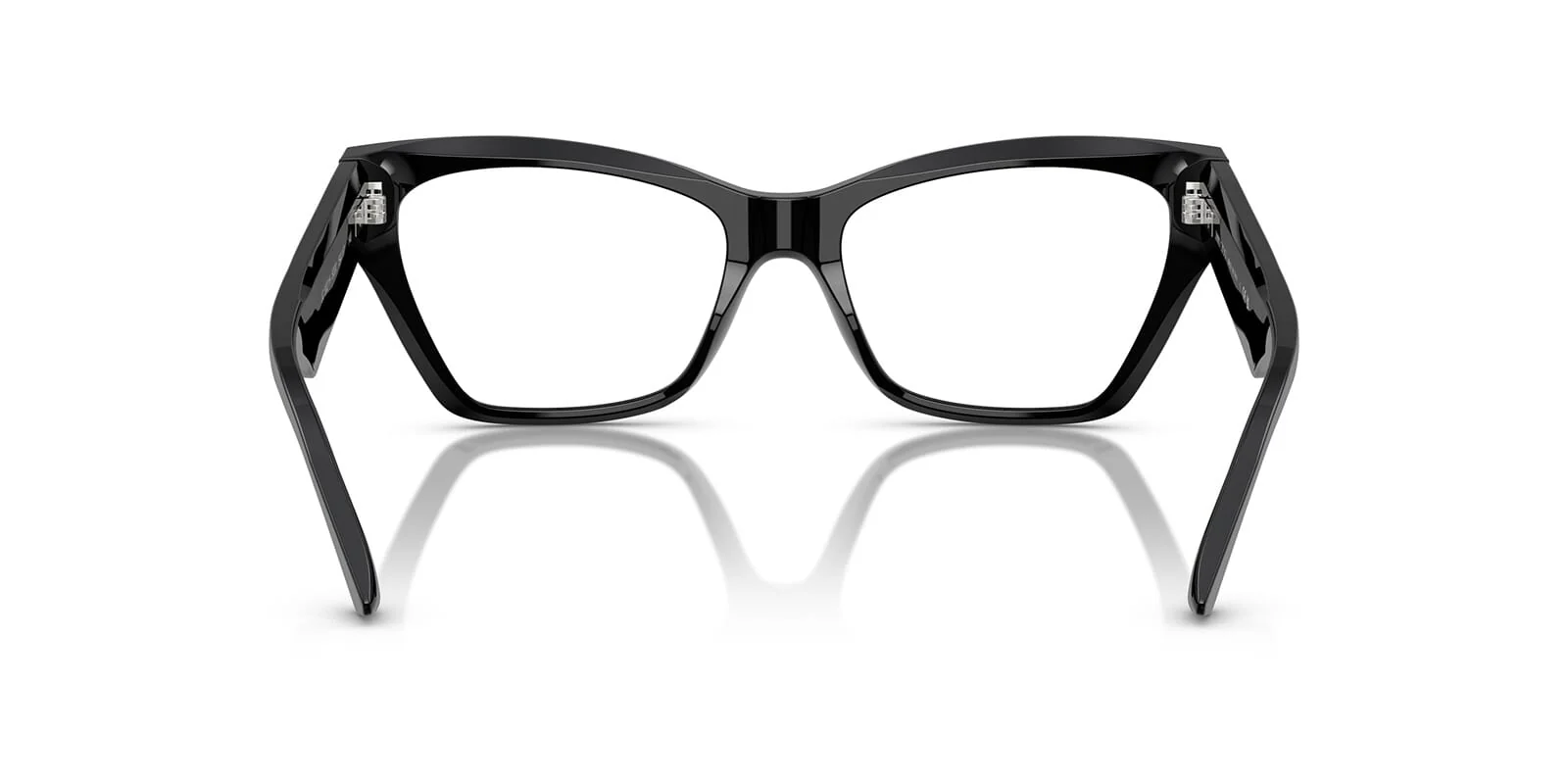 Jimmy Choo JC3021H 5000 - Image 5