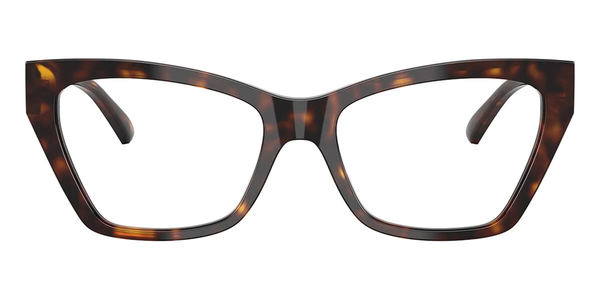 Jimmy Choo JC3021H 5002 - Image 2