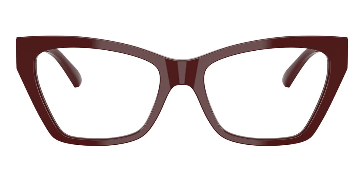 Jimmy Choo JC3021H 5057 - Image 2