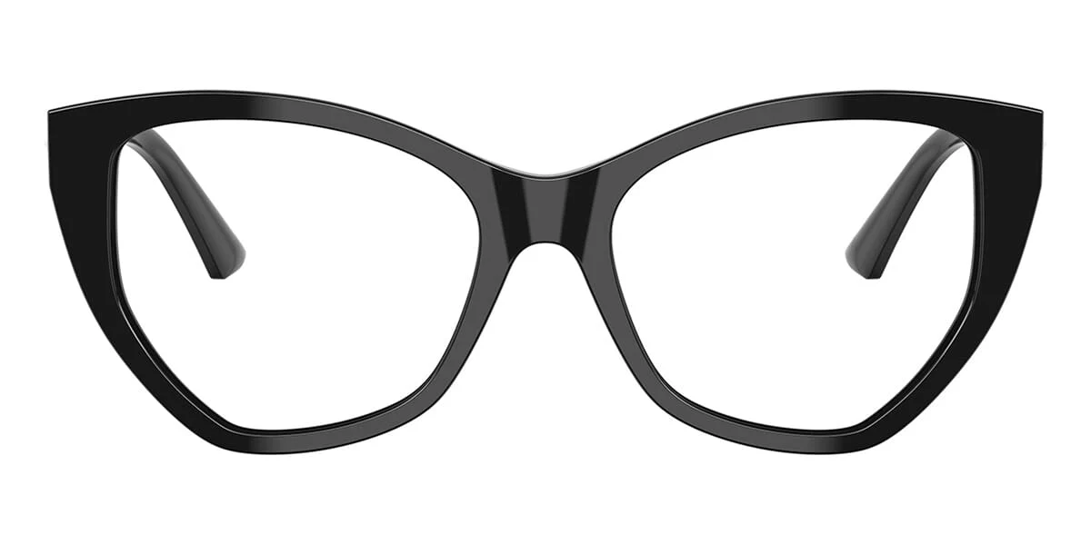 Jimmy Choo JC3026 5000 - Image 2