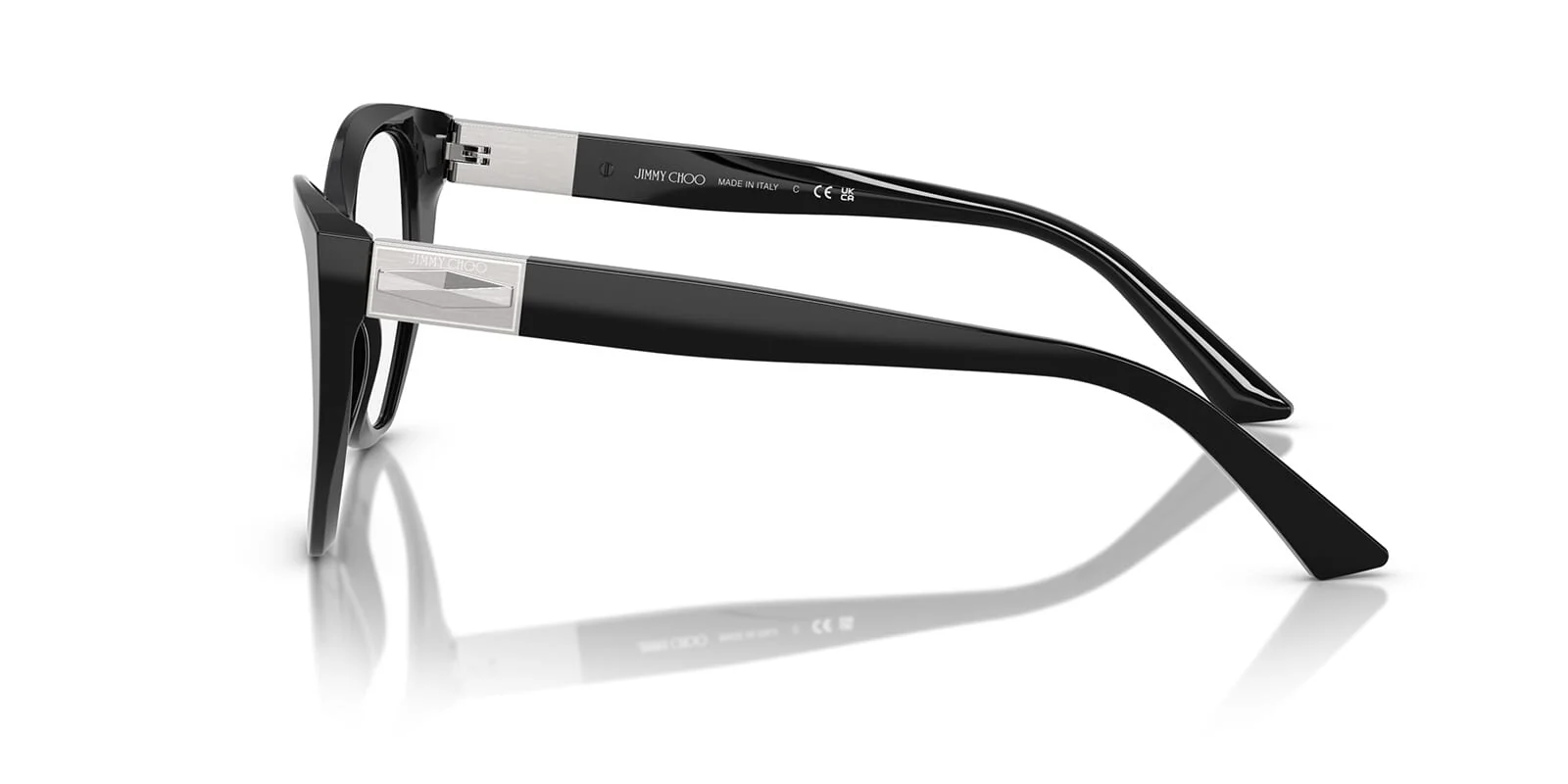 Jimmy Choo JC3026 5000 - Image 3