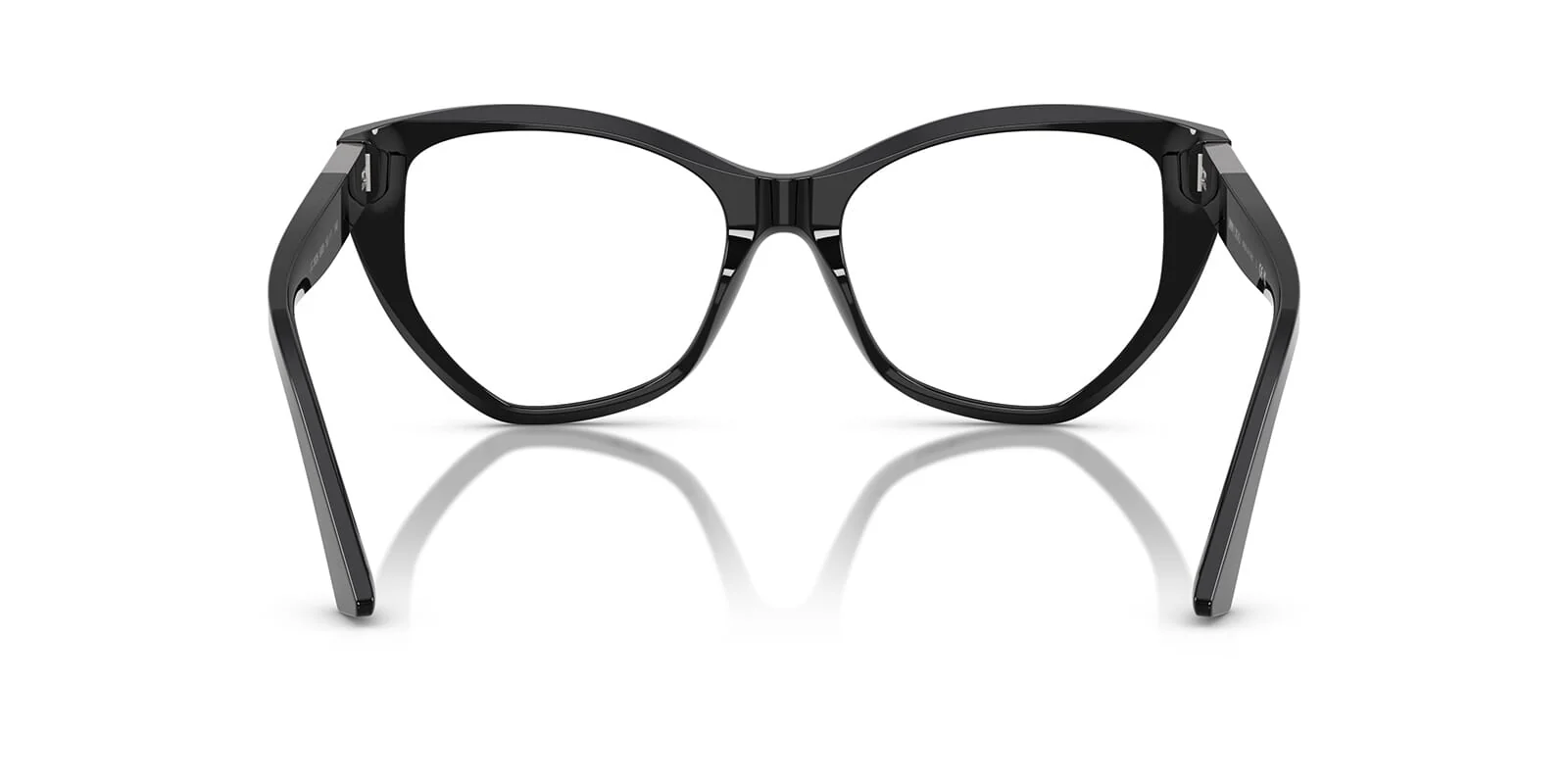 Jimmy Choo JC3026 5000 - Image 5