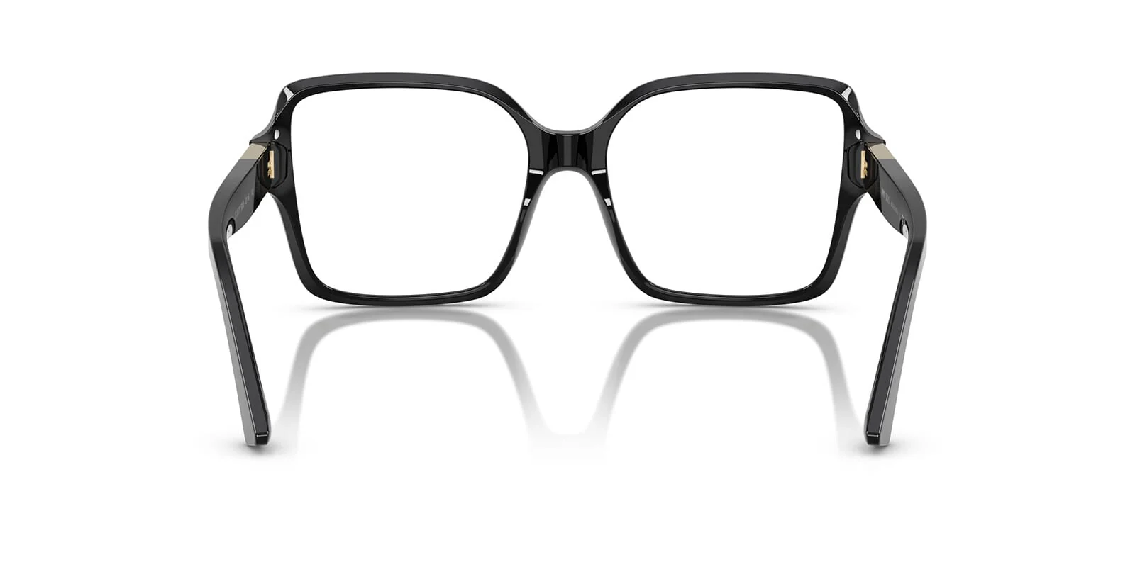 Jimmy Choo JC3027 5000 - Image 5