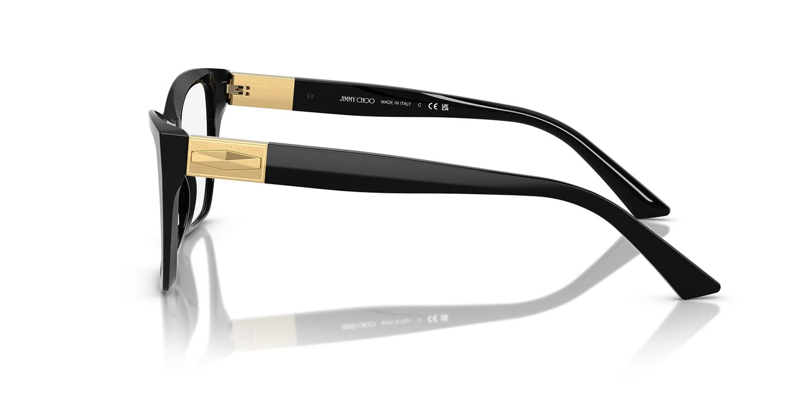 Jimmy Choo JC3028 5000 - Image 3