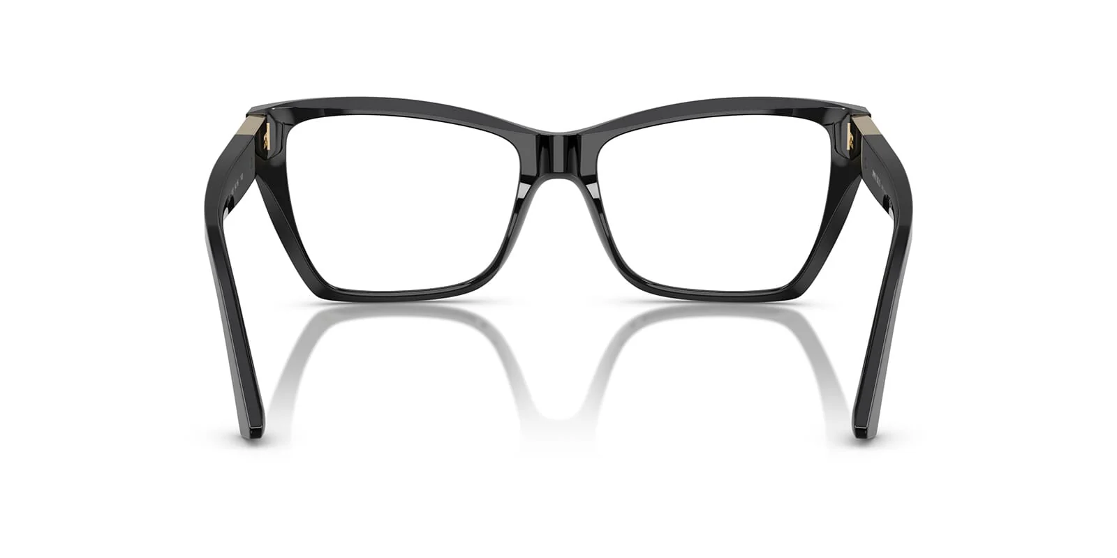 Jimmy Choo JC3028 5000 - Image 5
