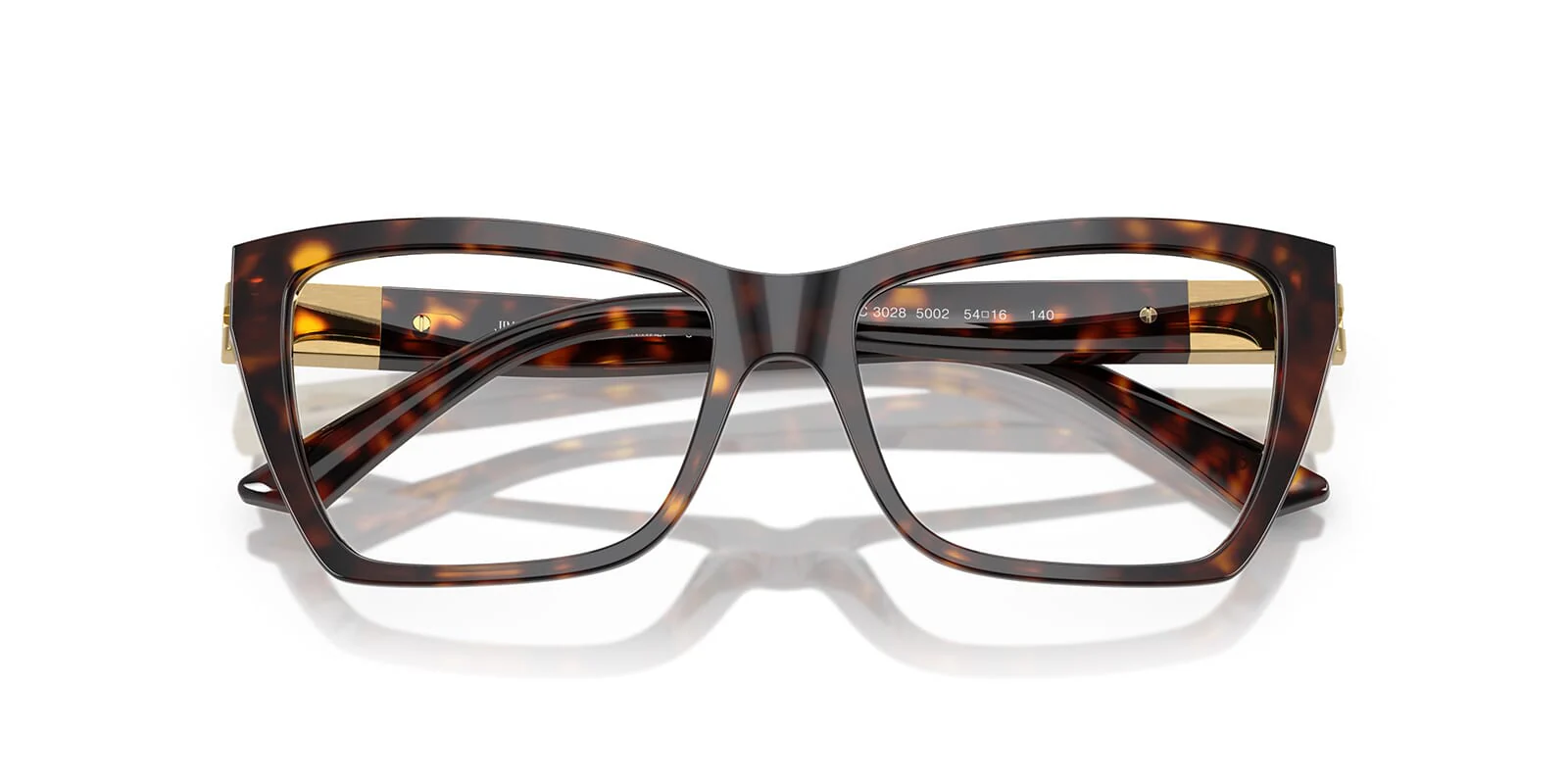 Jimmy Choo JC3028 5002 - Image 4