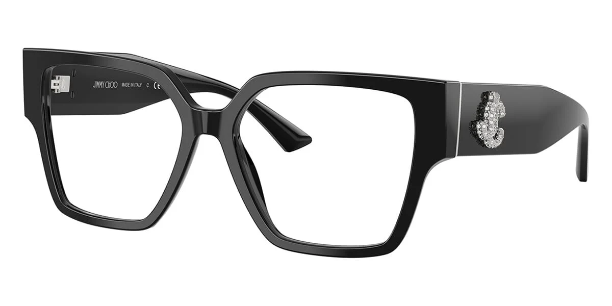 Jimmy Choo JC3032B 5000