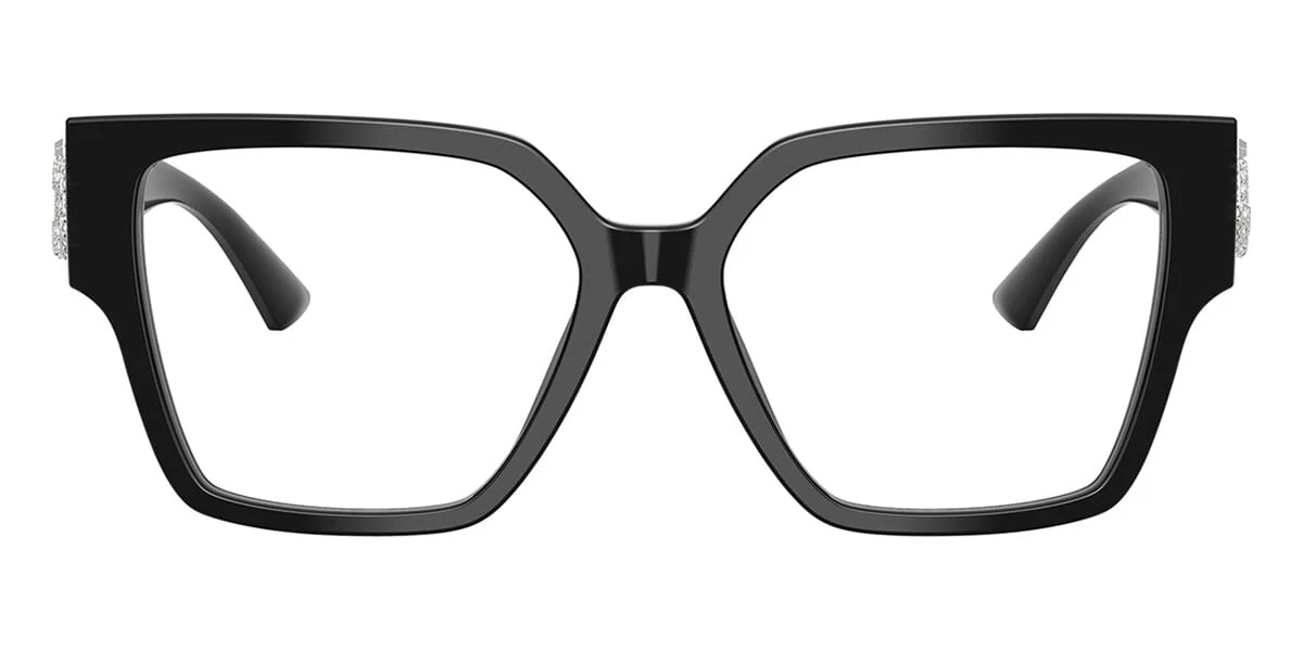 Jimmy Choo JC3032B 5000 - Image 2