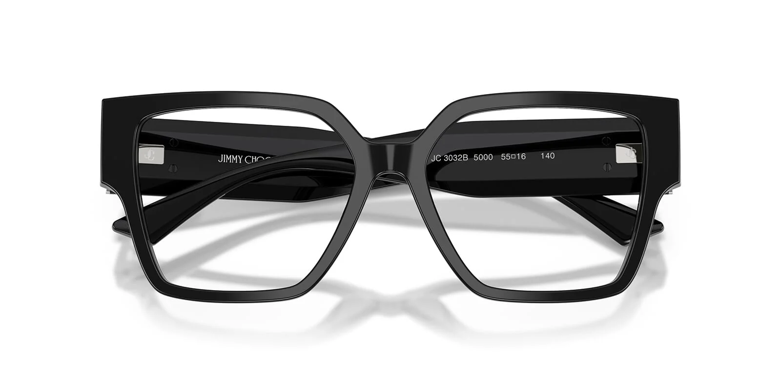 Jimmy Choo JC3032B 5000 - Image 4
