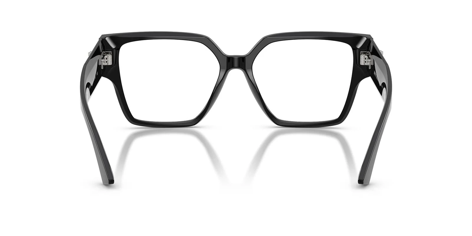 Jimmy Choo JC3032B 5000 - Image 5