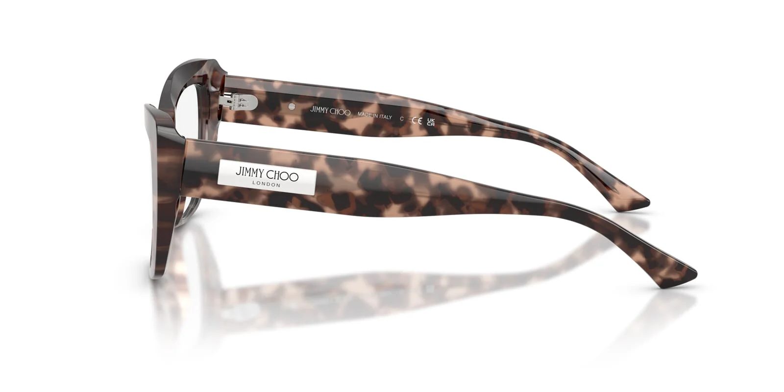 Jimmy Choo JC3036 5070 - Image 3