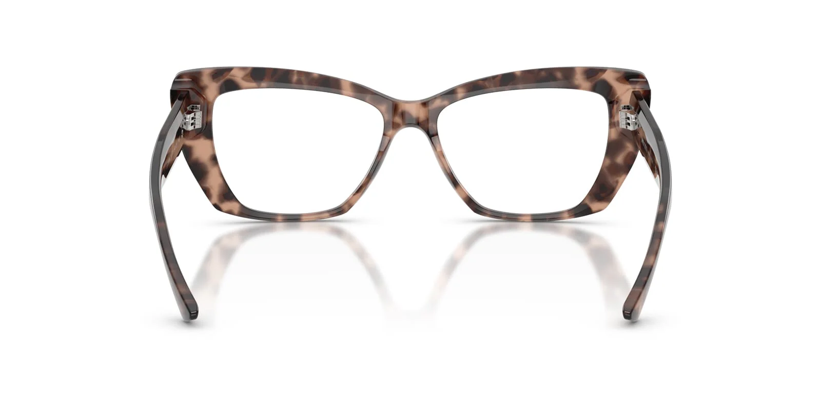 Jimmy Choo JC3036 5070 - Image 5