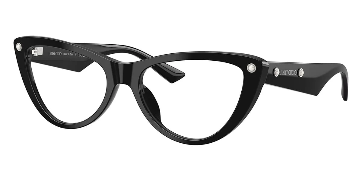 Jimmy Choo JC3044HU 5000