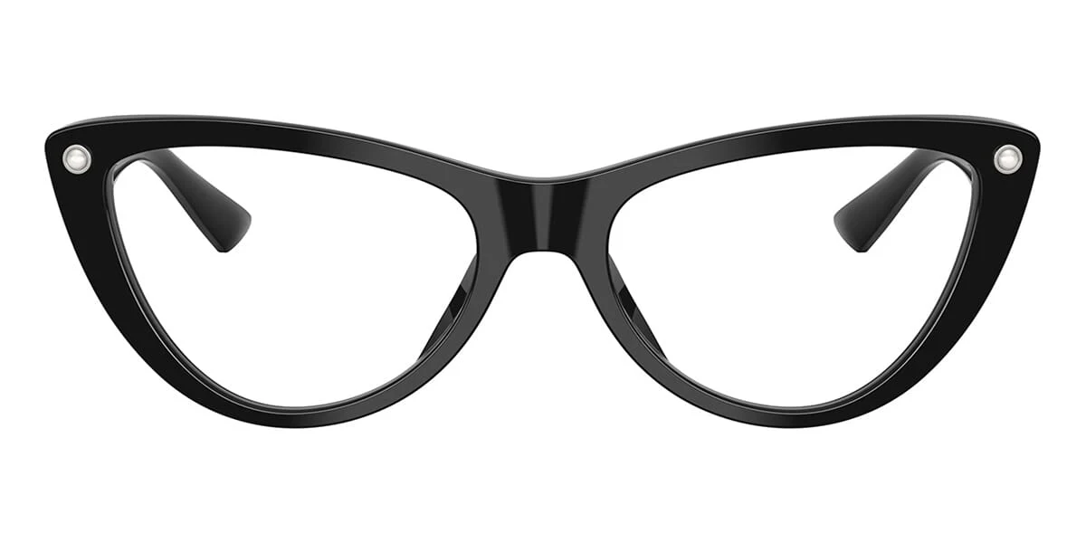 Jimmy Choo JC3044HU 5000 - Image 2