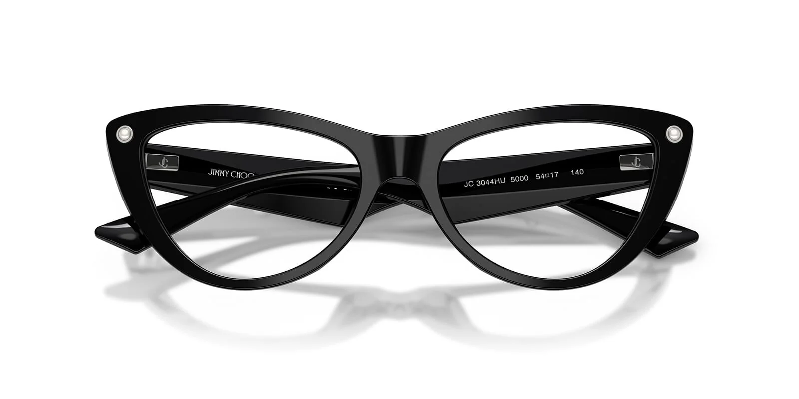 Jimmy Choo JC3044HU 5000 - Image 4