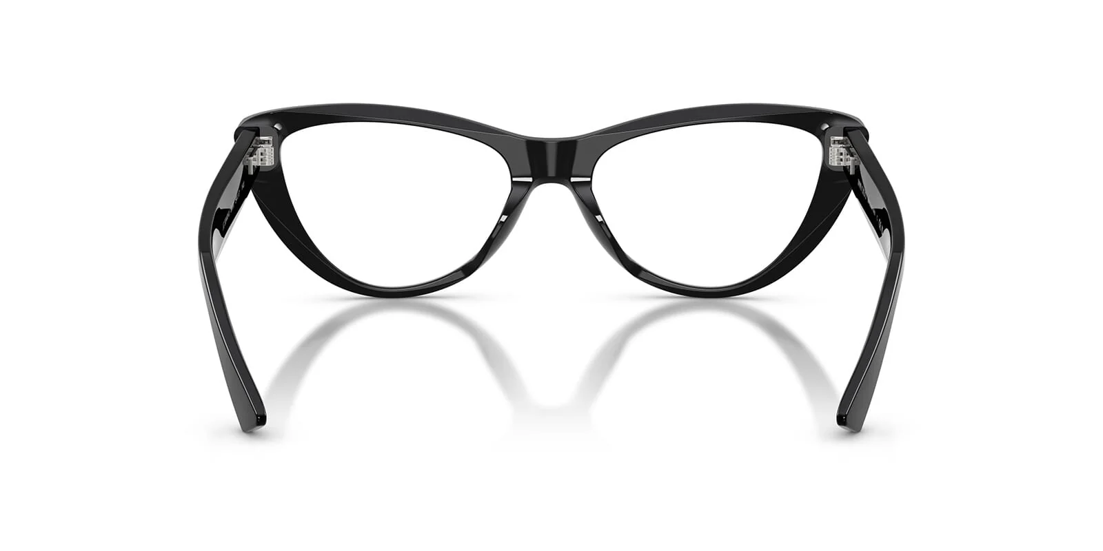 Jimmy Choo JC3044HU 5000 - Image 5