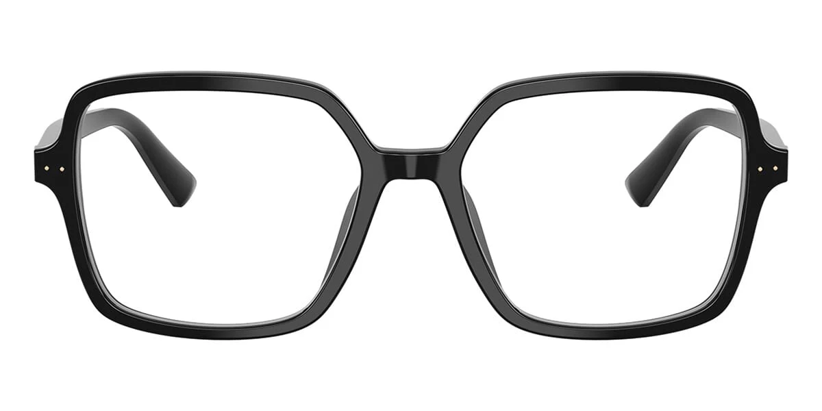 Jimmy Choo JC3046U 5000 - Image 2