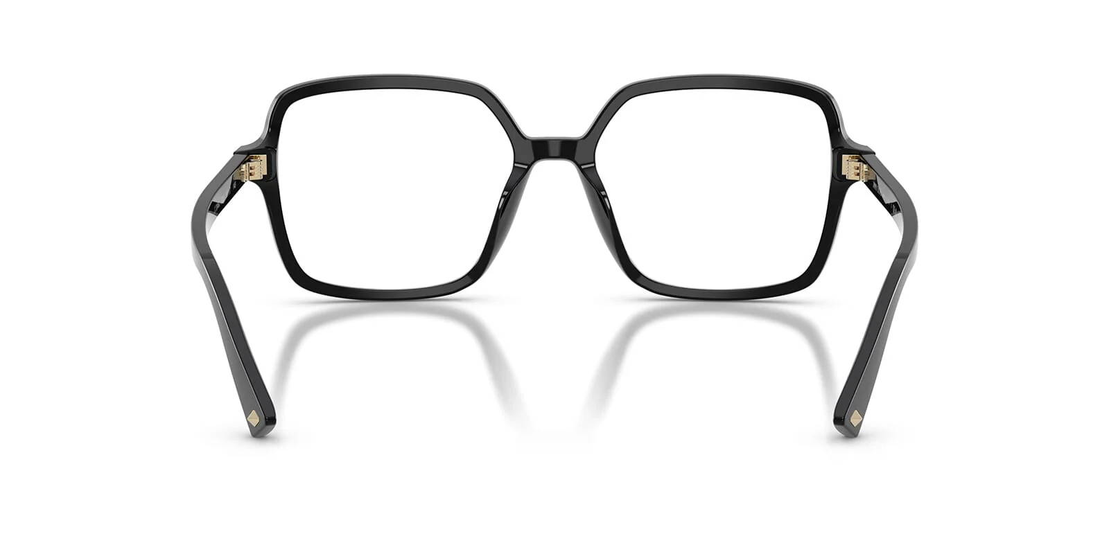 Jimmy Choo JC3046U 5000 - Image 5