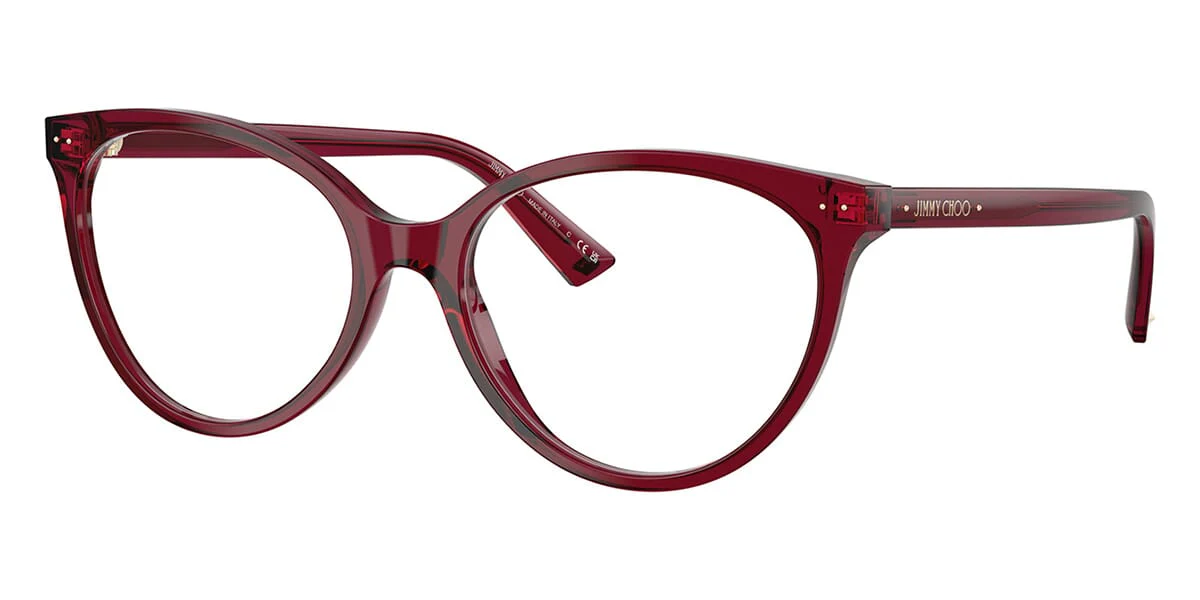 Jimmy Choo JC3047 5062
