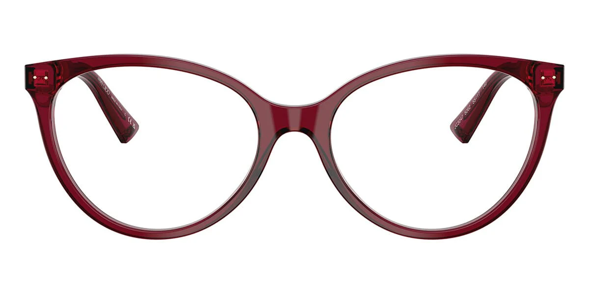 Jimmy Choo JC3047 5062 - Image 2