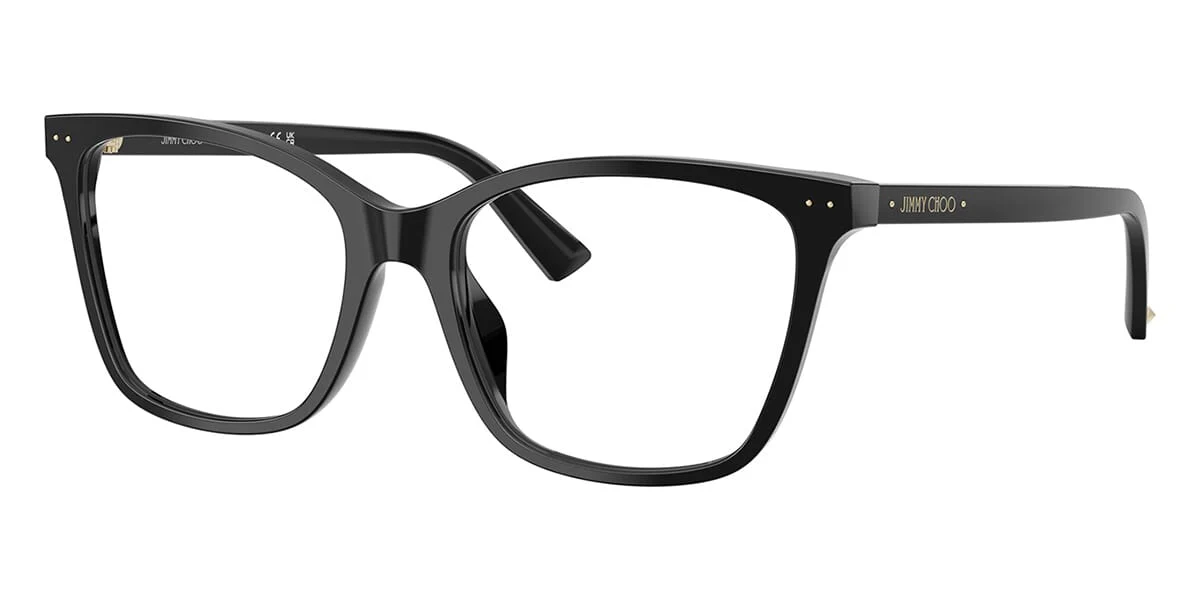 Jimmy Choo JC3048U 5000