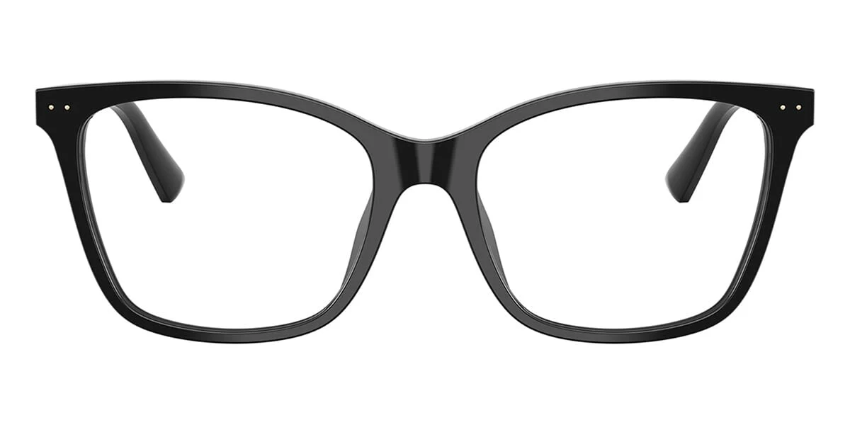 Jimmy Choo JC3048U 5000 - Image 2