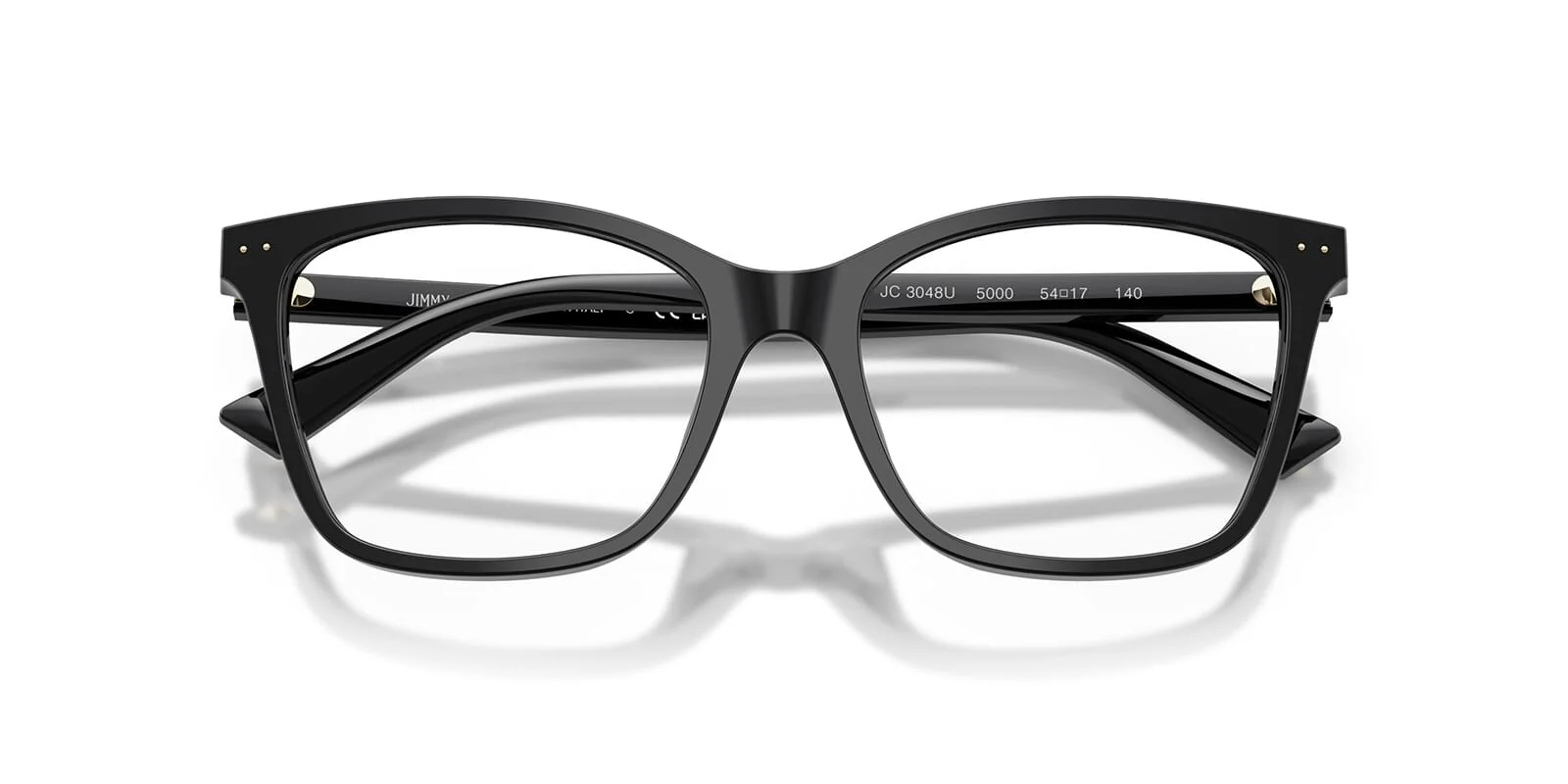 Jimmy Choo JC3048U 5000 - Image 4