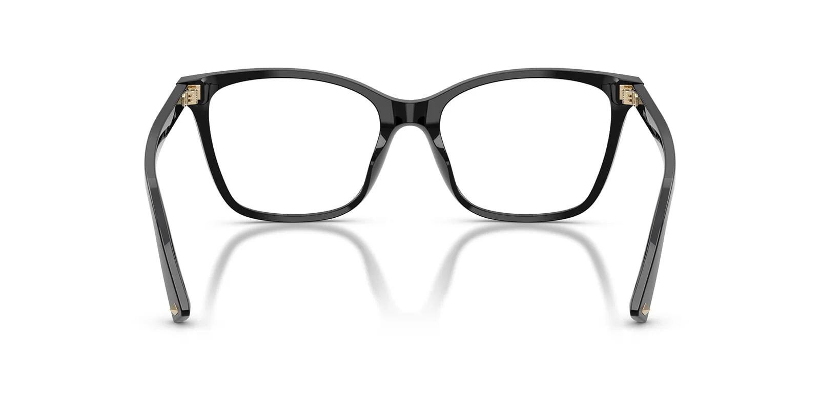 Jimmy Choo JC3048U 5000 - Image 5