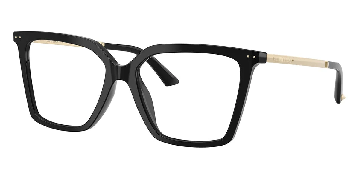 Jimmy Choo JC3054U 5000