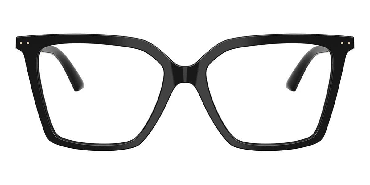 Jimmy Choo JC3054U 5000 - Image 2