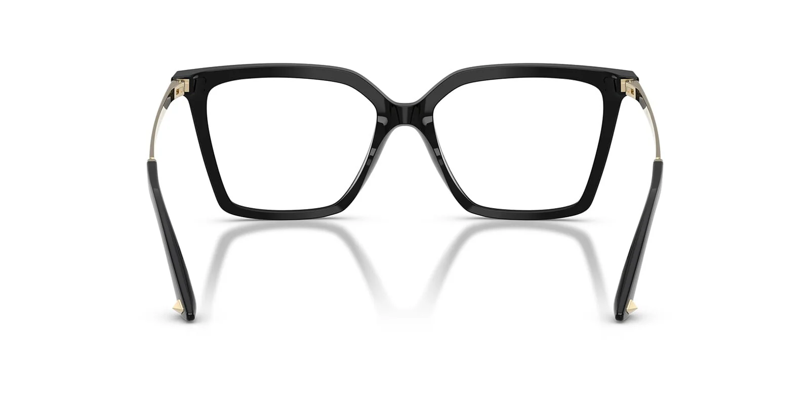 Jimmy Choo JC3054U 5000 - Image 5