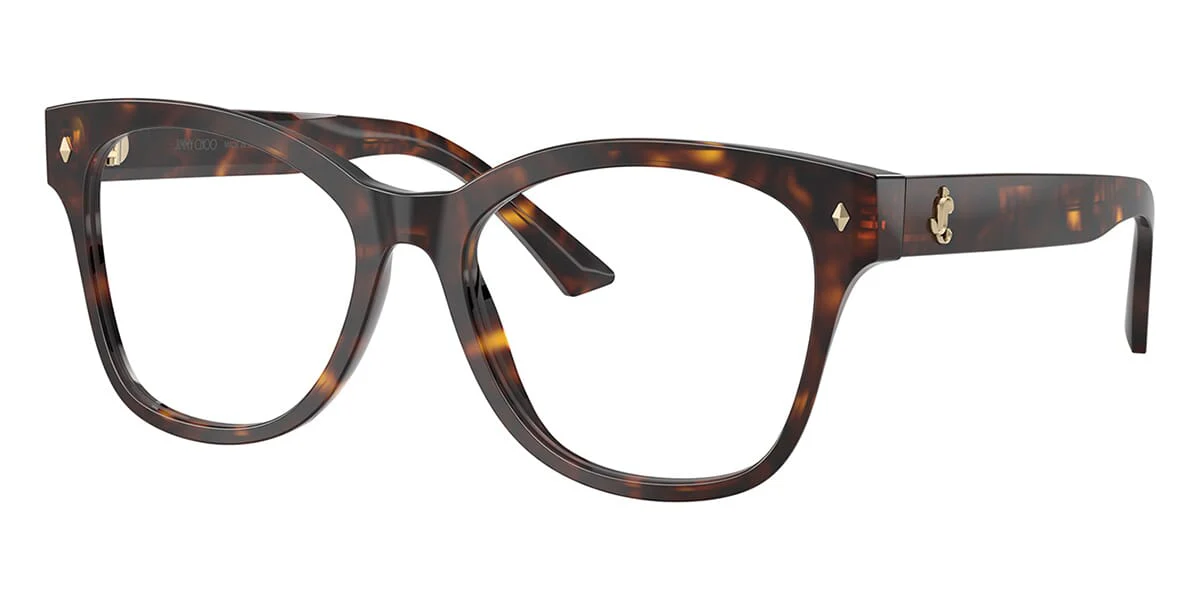 Jimmy Choo JC3056 5002