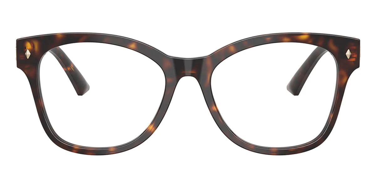 Jimmy Choo JC3056 5002 - Image 2