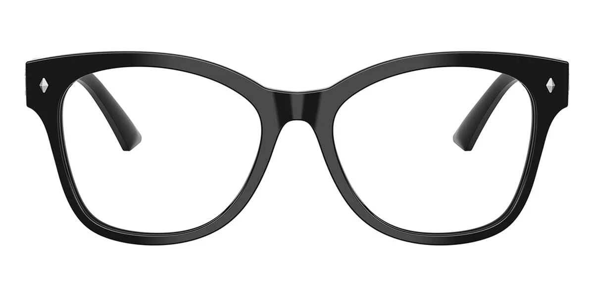 Jimmy Choo JC3056 5017 - Image 2