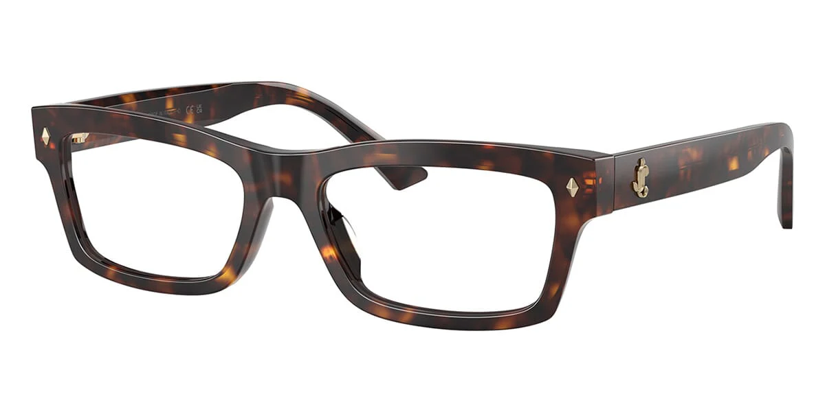 Jimmy Choo JC3057U 5002
